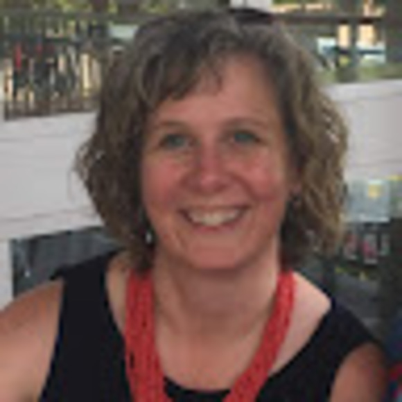 Meet your Posher, Christie - Picture 1 of 1